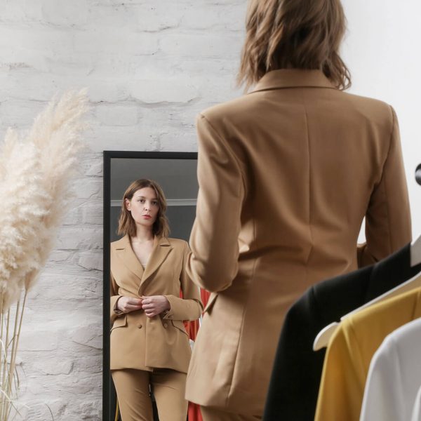 AdobeStock_430103809